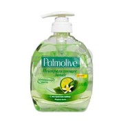 Жидкое мыло Palmolive нейтрализующее запах 300 мл 30650 фото