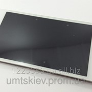 Дисплей iPhone 5S с сенсорным экраном Белый Оригинал китай фото