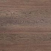 Замковый пробковый пол Wicanders, Artcomfort Wood, Blaze Oak (1220х185х10,5 мм) уп. 1,806м2 фото