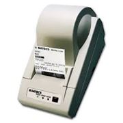 Этикет принтер DATECS LP-50 фотография