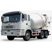 Автобетономиксеры модельный ряд: SY53250GJB SYM1250T3-12 SY5250GJB SYM1250T3 SY5250GJB3A SY5252GJB FM2PKU SY5253GJB FS1ELV SY5310GJB SYM1310T SY5256GJB1 фотография