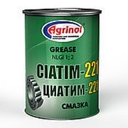 Циатим-221 (банка 0,8 кг). фото