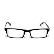 Очки для профилактики и восстановления зрения