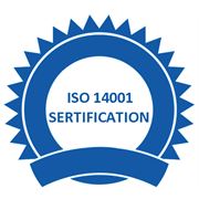 Сертификация ре-сертификация или наблюдательный (инспекционный) аудит по ISO 9001 ISO 14001 OHSAS 18001 ISO 22000 ISO/TS 16949 GMP GSP GDP фото