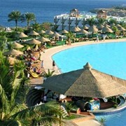 Туры в Египет, Шарм Эль Шейх фото