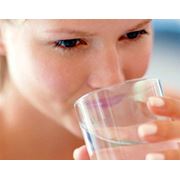 Бытовая очистка воды | Чистая питьевая вода