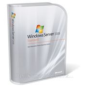 Курсы администрирования Windows SERVER 2008 фото