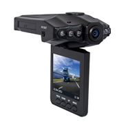 Видеорегистратор SeeMax Carcam (140 град LCD 2.5″ 1440*1080р SD USB/HDMI) фото