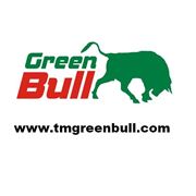 Щепорезы ТМ Green Bull. фотография
