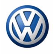 Автозапчасти WV Volkswagen (Фольксваген) в наличии и под заказ фото