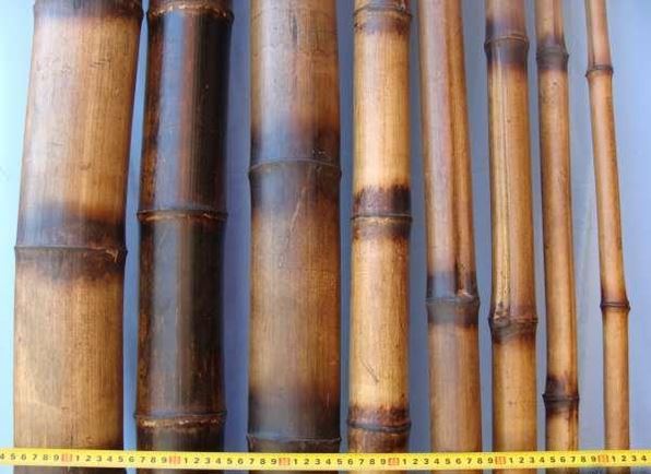 Купить Товары Из Бамбука В Красноярск