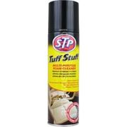 "STP" Tuff Stuff 623 мл