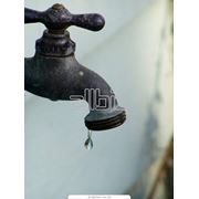 Поставка монтаж и наладка водоподготовительного оборудования фото