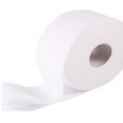 Hakle туалетная бумага 6шт белая с рисунком 3-х слойная (Код: 22034) фотография