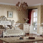 Мебель для спальни Артикул: KS 9030 фото