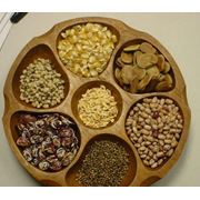 Семена семена разных культур Купить семена семена почтой семена Украины фото