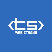 Создание индивидуального сайта