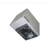 Газовоздушный обогреватель фото