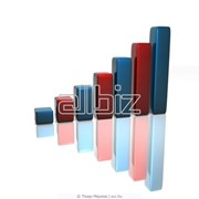 Услуги инвестиционных компаний фото