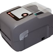 Настольный принтер Datamax Е-4204В фотография