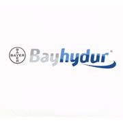 BAYHYDUR - гидрофильный алифатический полиизоцианат фото