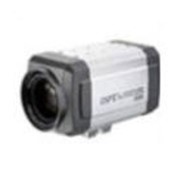 Трансфокаторная видеокамера IVR-AP300L