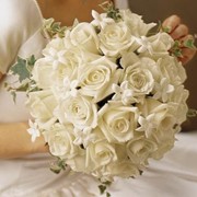 Розы белые, розы купить, розы красные, букеты роз, букет с доставкой, цветочные композиции, букет невесты, оформление букетов фото