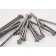 Гвозди в ассортименте фото