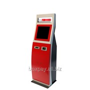 Корпус ПТ-13 фото