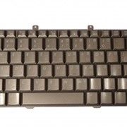 Клавиатура для ноутбука HP Pavilion DV3-1000 RU, Bronze Series TGT-1526R фотография