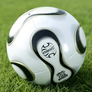 Мячи футбольные Алматы, мяч футбольный