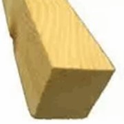 Монтажная ( каркасная ) деревянная рейка