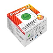 Терморегулятор для теплого пола Daewoo Enertec X5 фото