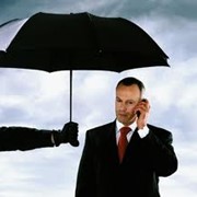 Страхование жизни фото