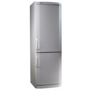 Холодильник комбинированный ARDO COF 2110 SAE (до 340л.) фотография