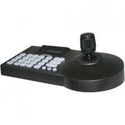 Пульт управления для скоростных поворотных AHD/HD-CVI/HD-TVI видеокамер INT-KAC80-C02 фото