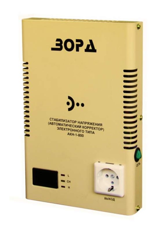 Стабилизатор напряжения logicpower lpt-2500 россия. Стабилизатор напряжения exegate power ad5000-800. Стабилизатор зорд акн-1-400. Напряжение 800 в. Стабилизатор напряжения однофазный lider ps400w.