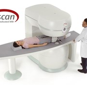 Томограф S-scan