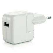 Зарядные устройства Apple фото