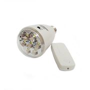 Светодиодная лампа с аккумулятором GD-Light GD-5007HP освещение декоративное фото