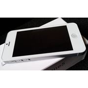 Iphone 5 ( 2 сим-карты ). LCD экран 4.0. Новинка!!! фотография