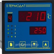 Регулятор влажности Термодат-13K5