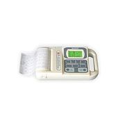 Электрокардиограф миниатюрный ЭК 12Т-01-«Р-Д»