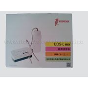 Скалер ультразвуковой Скалер 2800 грн Woodpecker UDS-L LED фото