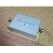 GSM усилитель (репитер)TE-1850 SA DCS 1800 MHz фото