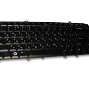 Замена клавиатур в ноутбуках