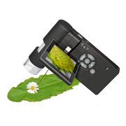 Микроскоп-камера DigiMicro Mobile (Германия)