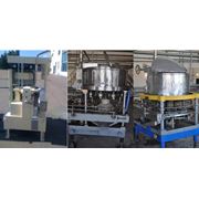 Закаточное консервное оборудование бу восстановленное новое наладка пуск оборудования консервного производства