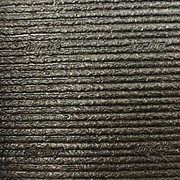 Резина подметочная “Лонг-Лайф“ (“Long Life“) р. 1000*500 мм т. 2,0 мм цв., черный фото