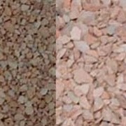 Очистка промышленных, сточных вод, оборотной воды - сорбент ОДМ-2Ф фото